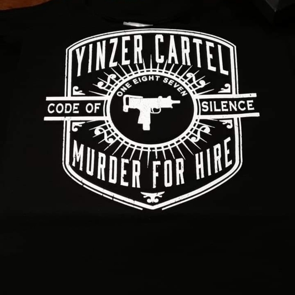 Meet your Posher, Bernie - Picture 5 of 10